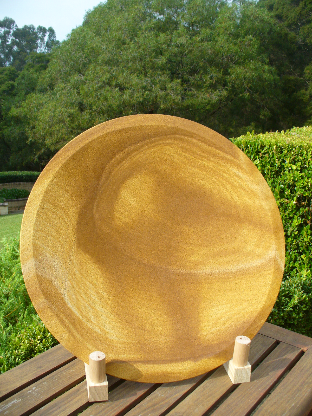 Bowl/Dish 6
